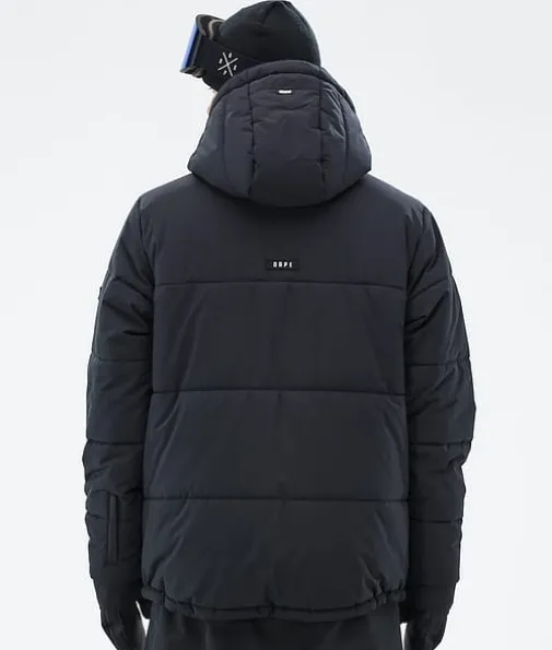 puffer_full_zip_5-1.webp Puffer Full Zip