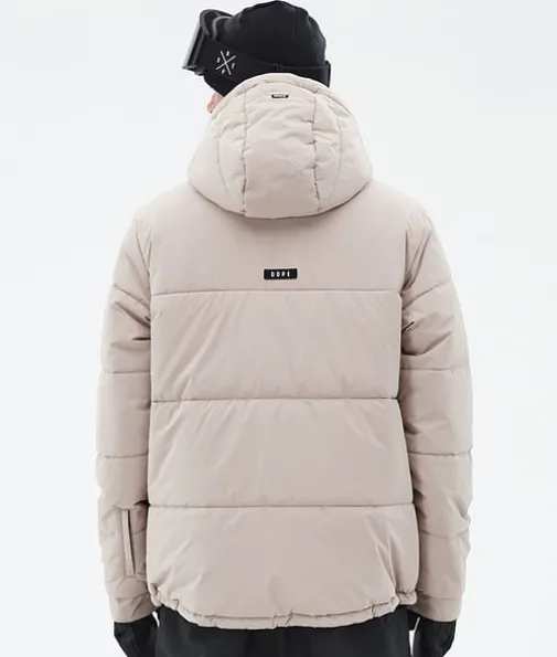 puffer_full_zip_5-2.webp Puffer Full Zip