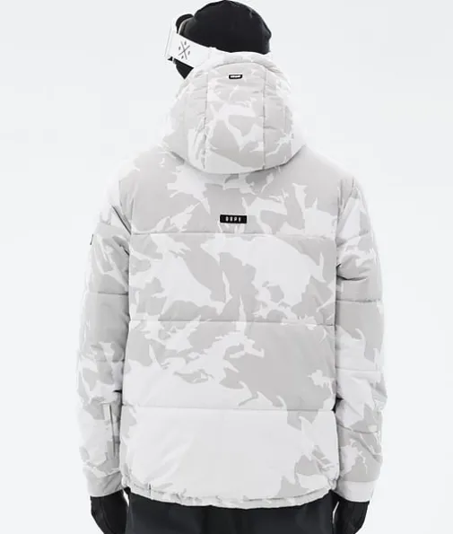 puffer_full_zip_5-4.webp Puffer Full Zip