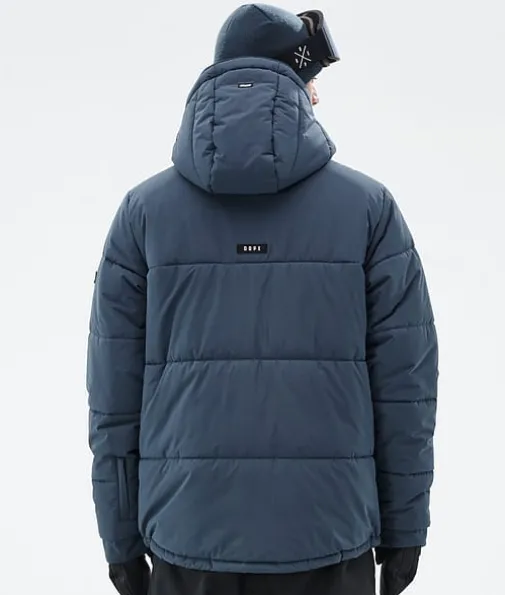 puffer_full_zip_5-7.webp Puffer Full Zip