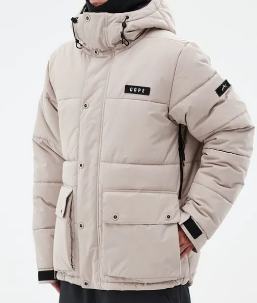 puffer_full_zip_6-2.webp Puffer Full Zip