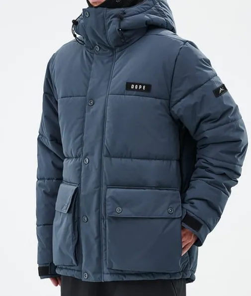 puffer_full_zip_6-3.webp Puffer Full Zip