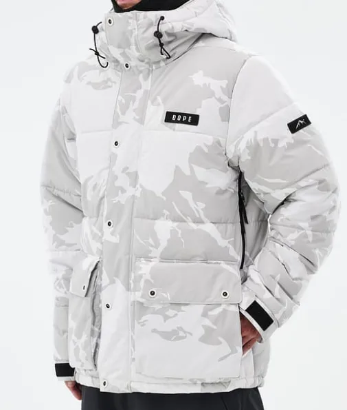 puffer_full_zip_6-4.webp Puffer Full Zip