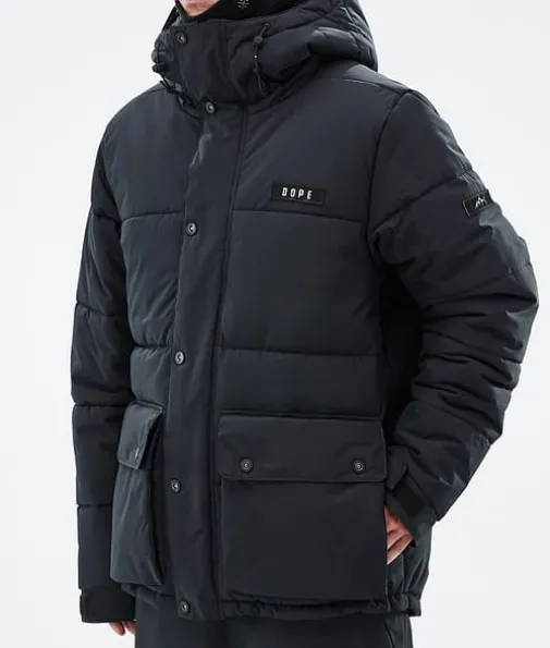 puffer_full_zip_6-5.webp Puffer Full Zip