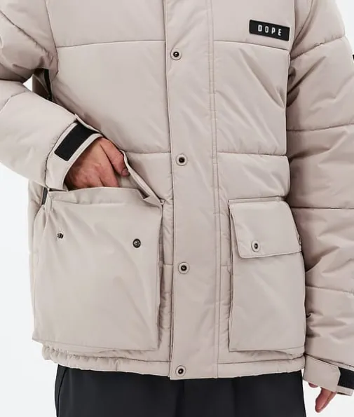 puffer_full_zip_7-2.webp Puffer Full Zip