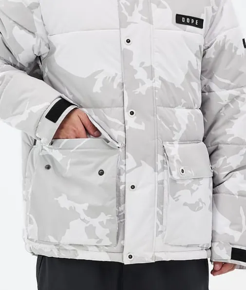 puffer_full_zip_7-4.webp Puffer Full Zip