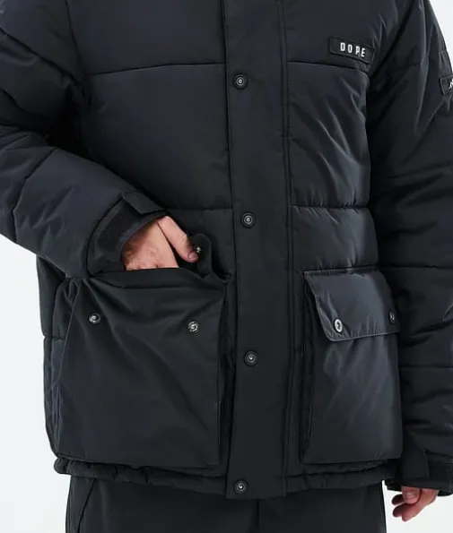 puffer_full_zip_7-5.webp Puffer Full Zip