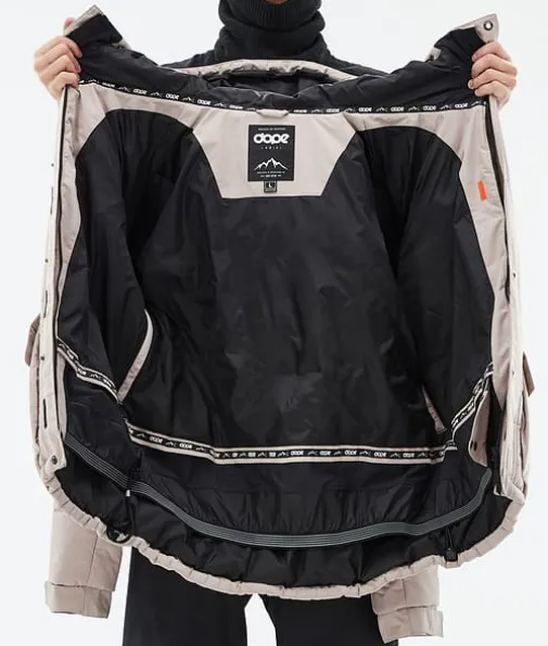 puffer_full_zip_8-2.webp Puffer Full Zip