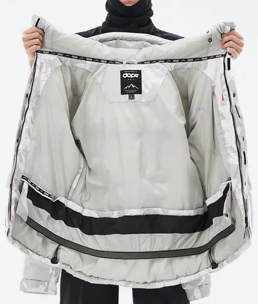 puffer_full_zip_8-4.webp Puffer Full Zip