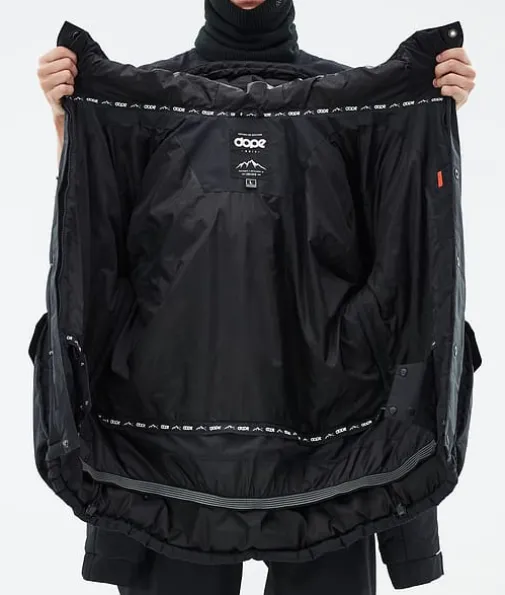 puffer_full_zip_8-5.webp Puffer Full Zip