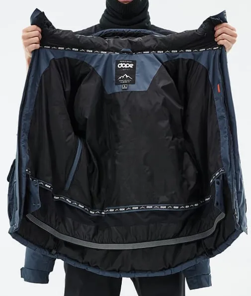 puffer_full_zip_8-7.webp Puffer Full Zip