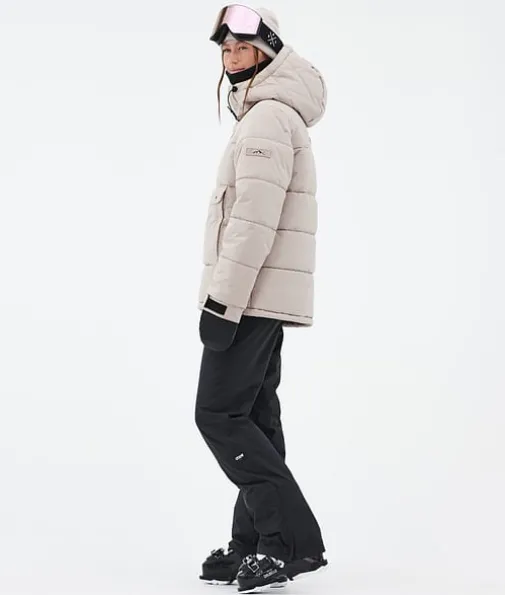 puffer_w_2-6.webp Puffer W