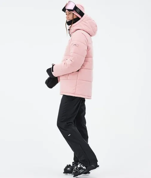 puffer_w_2-7.webp Puffer W