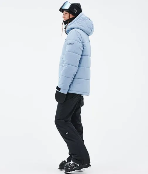 puffer_w_2-8.webp Puffer W