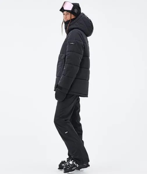 puffer_w_2.webp Puffer W