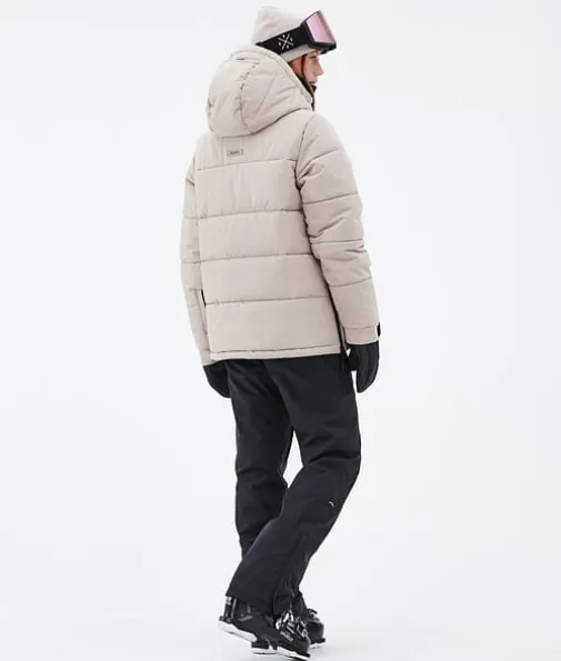 puffer_w_3-6.webp Puffer W