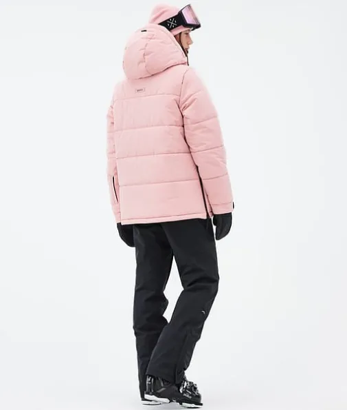 puffer_w_3-7.webp Puffer W