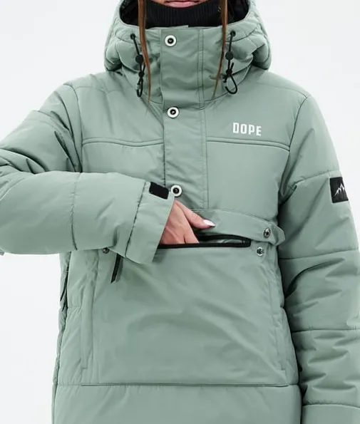 puffer_w_7-5.webp Puffer W