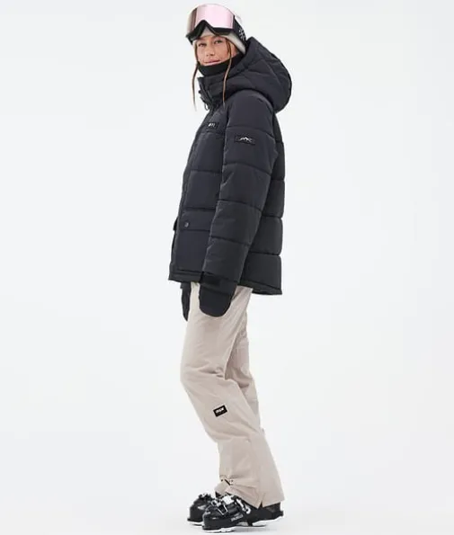 puffer_w_full_zip_2-4.webp Puffer W Full Zip