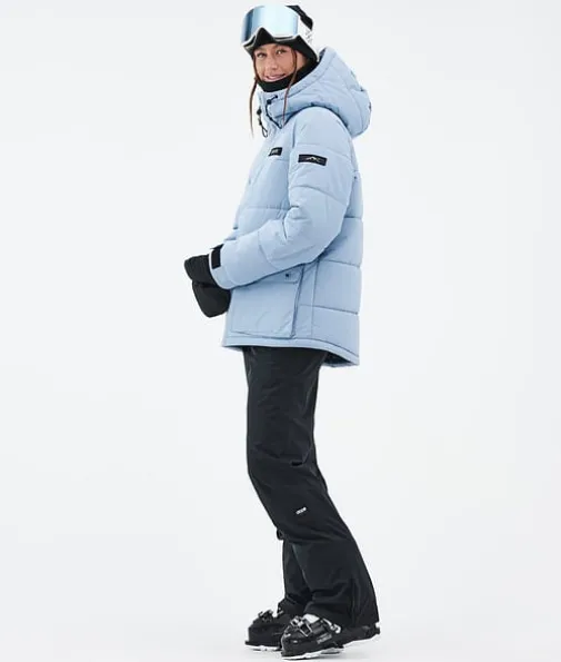 puffer_w_full_zip_2-5.webp Puffer W Full Zip