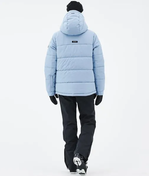 puffer_w_full_zip_3-5.webp Puffer W Full Zip
