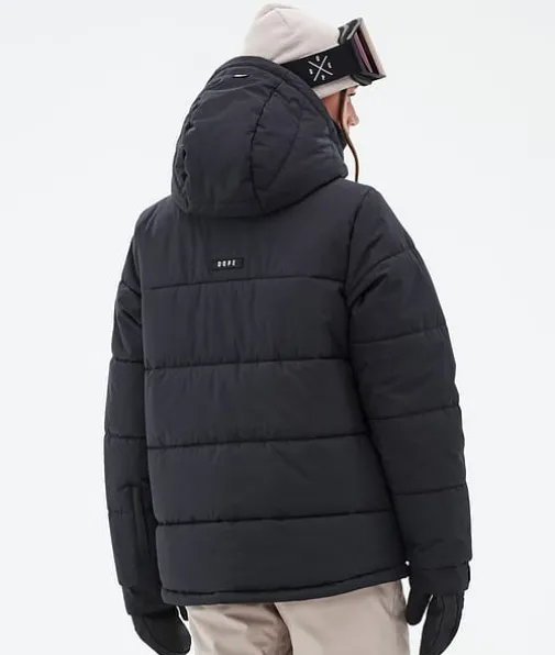 puffer_w_full_zip_5-4.webp Puffer W Full Zip