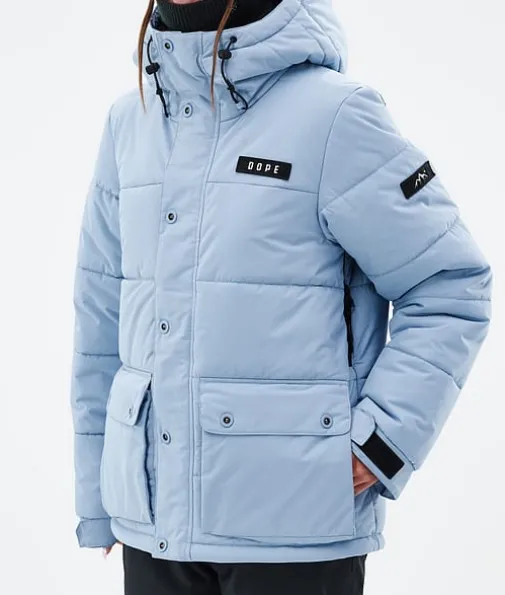 puffer_w_full_zip_6-2.webp Puffer W Full Zip