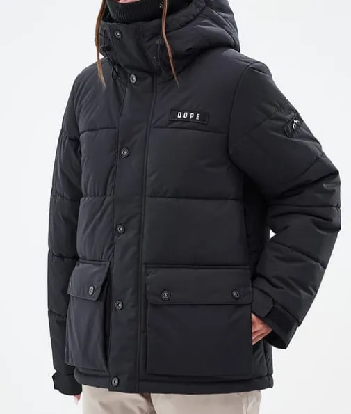 puffer_w_full_zip_6-4.webp Puffer W Full Zip