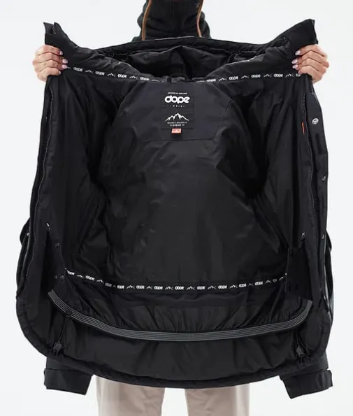 puffer_w_full_zip_8-4.webp Puffer W Full Zip