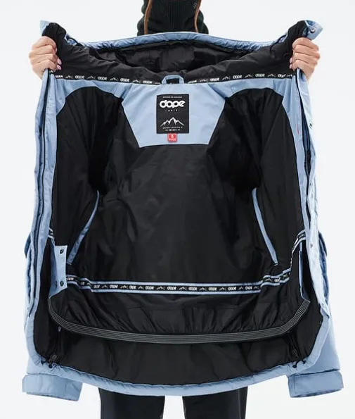 puffer_w_full_zip_8-5.webp Puffer W Full Zip