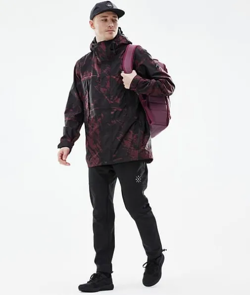 ranger_light_2-1.webp Ranger Light