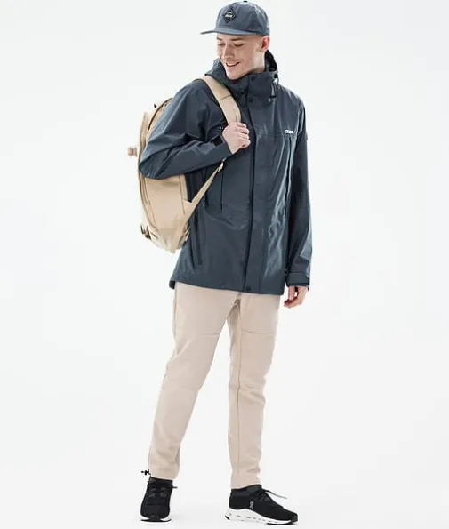 ranger_light_2-3.webp Ranger Light