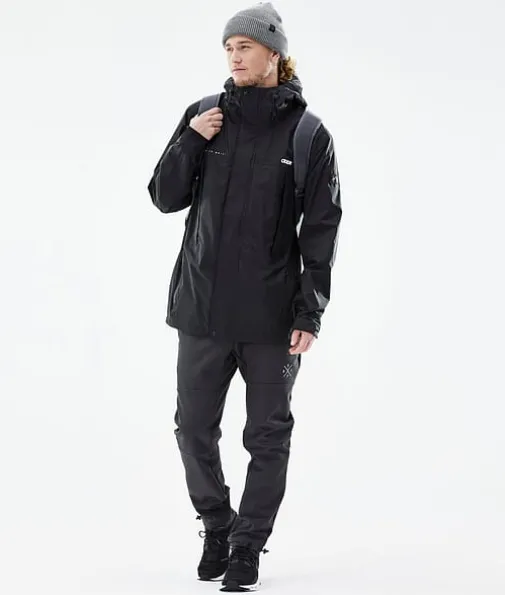 ranger_light_2.webp Ranger Light