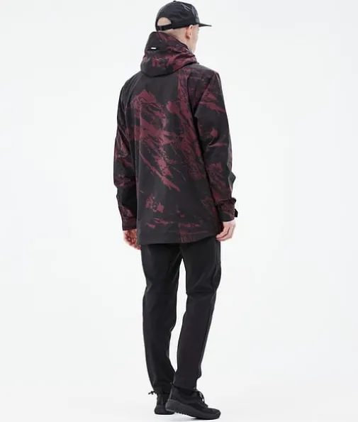 ranger_light_3-1.webp Ranger Light