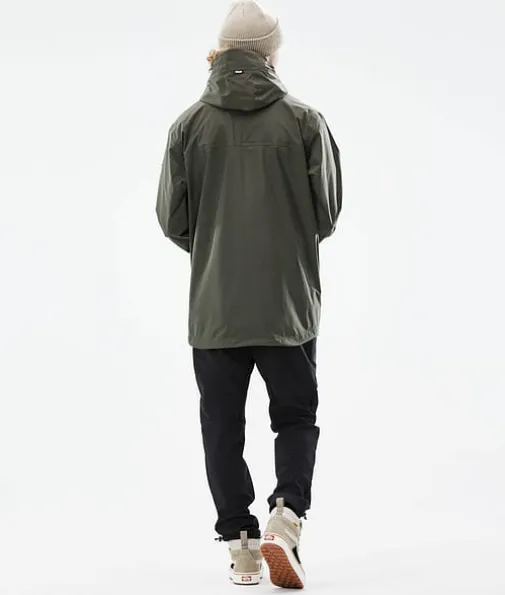 ranger_light_3-2.webp Ranger Light