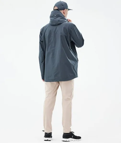 ranger_light_3-3.webp Ranger Light