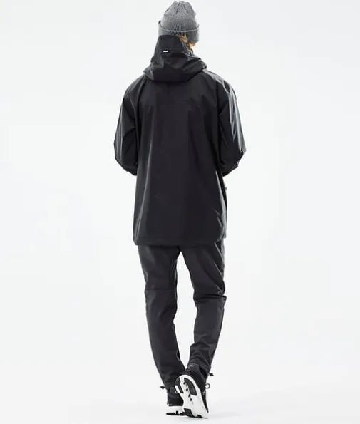 ranger_light_3.webp Ranger Light