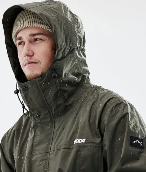 ranger_light_4-2.webp Ranger Light