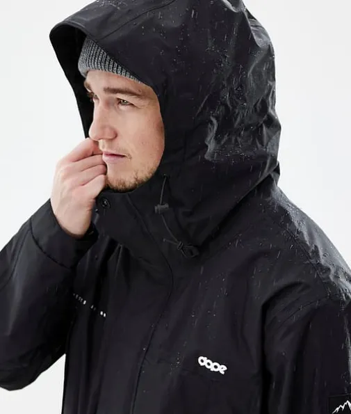 ranger_light_4.webp Ranger Light