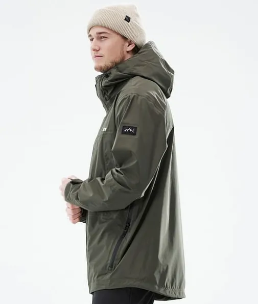 ranger_light_5-2.webp Ranger Light