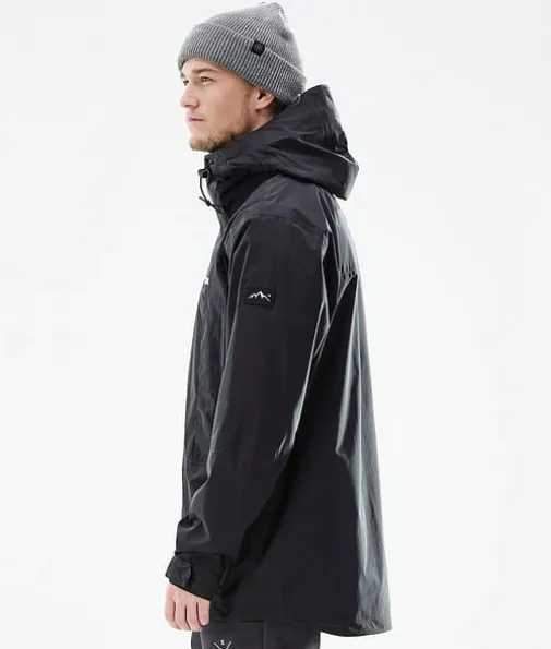 ranger_light_5.webp Ranger Light