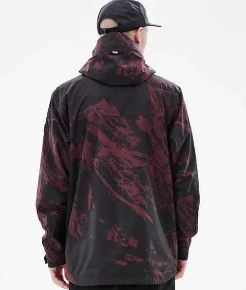 ranger_light_6-1.webp Ranger Light