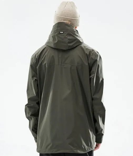 ranger_light_6-2.webp Ranger Light