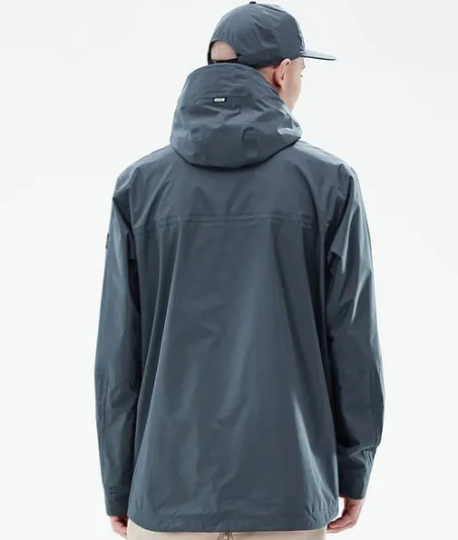 ranger_light_6-3.webp Ranger Light