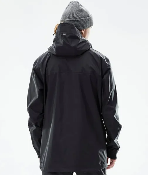 ranger_light_6.webp Ranger Light