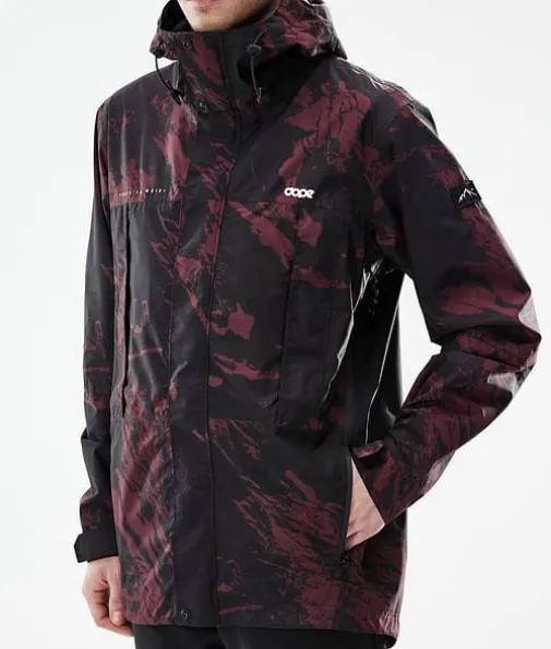 ranger_light_7-1.webp Ranger Light