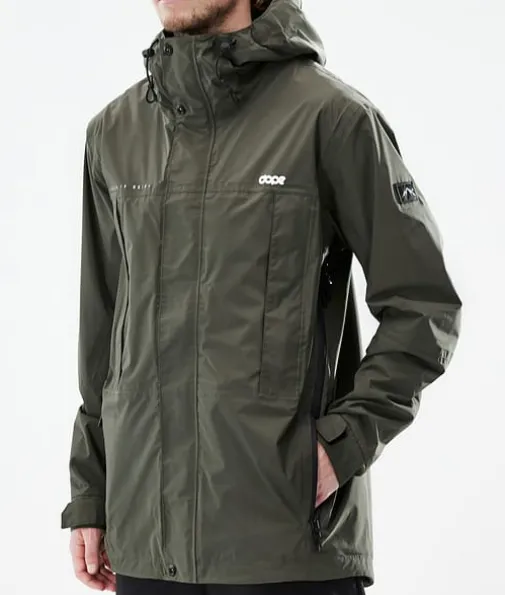 ranger_light_7-2.webp Ranger Light