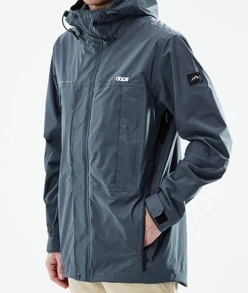 ranger_light_7-3.webp Ranger Light