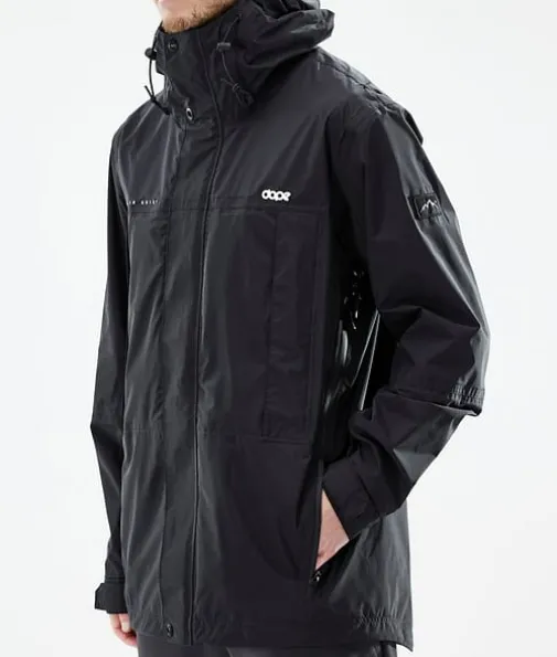 ranger_light_7.webp Ranger Light