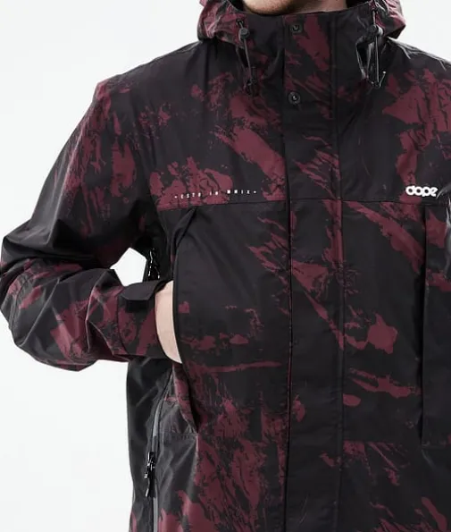 ranger_light_8-1.webp Ranger Light